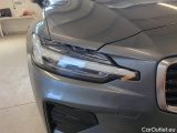  Volvo  S60 Volvo  T4 R-Design 4d #41