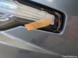  Volvo  S60 Volvo  T4 R-Design 4d #42