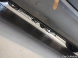  Volvo  S60 Volvo  T4 R-Design 4d #44