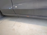  Volvo  S60 Volvo  T4 R-Design 4d #45