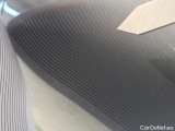  Volvo  S60 Volvo  T4 R-Design 4d #47