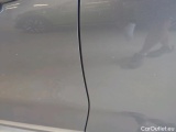  Volvo  S60 Volvo  T4 R-Design 4d #49