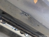  Volvo  S60 Volvo  T4 R-Design 4d #43