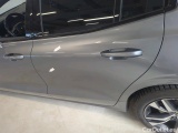  Volvo  S60 Volvo  T4 R-Design 4d #48