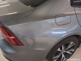  Volvo  S60 Volvo  T4 R-Design 4d #51