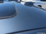  Volvo  S60 Volvo  T4 R-Design 4d #53