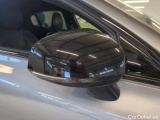  Volvo  S60 Volvo  T4 R-Design 4d #52
