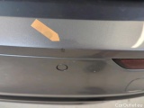  Volvo  S60 Volvo  T4 R-Design 4d #56
