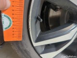  Volvo  S60 Volvo  T4 R-Design 4d #62
