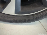  Volvo  S60 Volvo  T4 R-Design 4d #61