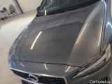  Volvo  S60 Volvo  T4 R-Design 4d #54