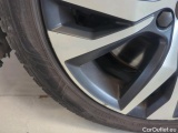  Volvo  S60 Volvo  T4 R-Design 4d #57