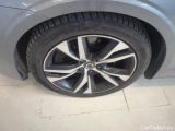  Volvo  S60 Volvo  T4 R-Design 4d #59