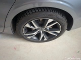  Volvo  S60 Volvo  T4 R-Design 4d #63