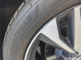  Volvo  S60 Volvo  T4 R-Design 4d #65