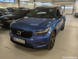 XC 40
