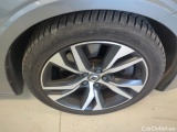  Volvo  S60 Volvo  T4 R-Design 4d #67