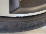  Volvo  S60 Volvo  T4 R-Design 4d #69