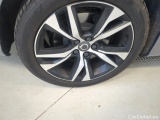  Volvo  S60 Volvo  T4 R-Design 4d #66