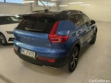 XC 40
