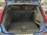  Volvo  XC 40 Volvo XC40 T3 R-Design Auto 5d #9