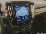  Volvo  XC 40 Volvo XC40 T3 R-Design Auto 5d #8
