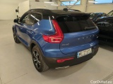  Volvo  XC 40 Volvo XC40 T3 R-Design Auto 5d #14