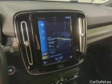  Volvo  XC 40 Volvo XC40 T3 R-Design Auto 5d #12