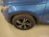  Volvo  XC 40 Volvo XC40 T3 R-Design Auto 5d #11