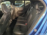  Volvo  XC 40 Volvo XC40 T3 R-Design Auto 5d #15