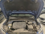  Volvo  XC 40 Volvo XC40 T3 R-Design Auto 5d #16