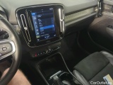 Volvo  XC 40 Volvo XC40 T3 R-Design Auto 5d #18