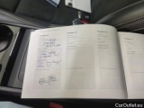  Volvo  XC 40 Volvo XC40 T3 R-Design Auto 5d #17