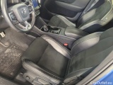  Volvo  XC 40 Volvo XC40 T3 R-Design Auto 5d #23