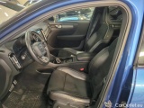  Volvo  XC 40 Volvo XC40 T3 R-Design Auto 5d #20