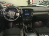  Volvo  XC 40 Volvo XC40 T3 R-Design Auto 5d #19