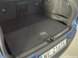  Volvo  XC 40 Volvo XC40 T3 R-Design Auto 5d #22