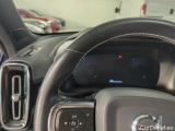  Volvo  XC 40 Volvo XC40 T3 R-Design Auto 5d #24