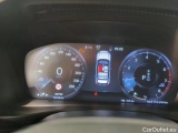  Volvo  XC 40 Volvo XC40 T3 R-Design Auto 5d #21
