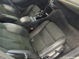  Volvo  XC 40 Volvo XC40 T3 R-Design Auto 5d #25