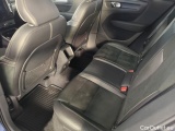  Volvo  XC 40 Volvo XC40 T3 R-Design Auto 5d #26