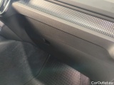  Volvo  XC 40 Volvo XC40 T3 R-Design Auto 5d #27