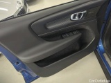  Volvo  XC 40 Volvo XC40 T3 R-Design Auto 5d #29
