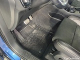  Volvo  XC 40 Volvo XC40 T3 R-Design Auto 5d #28