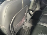  Volvo  XC 40 Volvo XC40 T3 R-Design Auto 5d #31