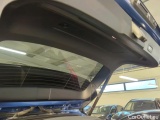  Volvo  XC 40 Volvo XC40 T3 R-Design Auto 5d #30