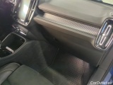  Volvo  XC 40 Volvo XC40 T3 R-Design Auto 5d #34