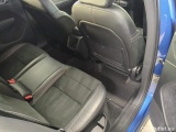  Volvo  XC 40 Volvo XC40 T3 R-Design Auto 5d #33