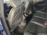  Volvo  XC 40 Volvo XC40 T3 R-Design Auto 5d #37