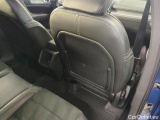  Volvo  XC 40 Volvo XC40 T3 R-Design Auto 5d #35